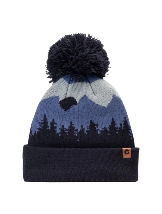 Hi-Tec Rogne Jr cap 92800621178 pánské