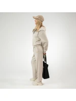 Fitanu Marico W mikina 92800624130 Fitanu Marico W mikina 92800624130