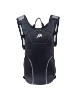 Martes Runbien batoh 92800624706