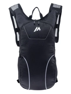 Martes Runbien batoh 92800624706