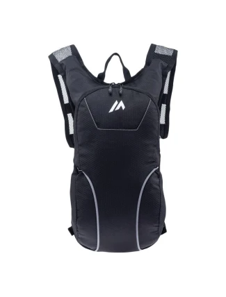 Martes Runbien batoh 92800624706