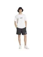 Adidas Lineární tričko M JE9000