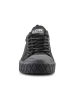 Boty Palladium Palla Ace LO Surplus 74488-060-M Boty Palladium Palla Ace LO Surplus 74488-060-M