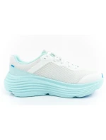 Skechers Max Cushioning W 129470/WLB dámské běžecké boty
