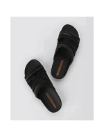 Ipanema Walk Slide W 827262 BG087 dámské žabky