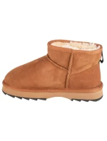 EMU Australia Sharky Micro W W W12548-CHEB dámské boty