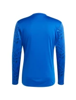 Adidas Team Icon 25 Jersey s dlouhým rukávem M JM6788 pánské