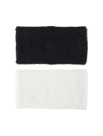 Náramky Nike Swoosh 2 ks N1012406036OS