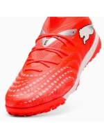 Boty Puma FUTURE 9 MATCH TT 108906-01