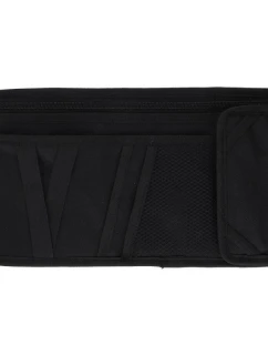 ÚLOŽNÝ ORGANIZÉR NA SLUNEČNÍ CLONU DO AUTA DUNLOP