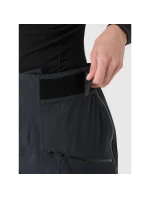 Dámské lyže 4F 4FWAW24TFTRF688-21S s membránou 20000/40000