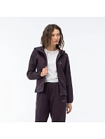 Dámská mikina LADY HARMONELLA