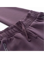 Dámské kalhoty LADY HERBINA