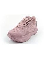 Fila dámské sportovní boty Retron pink tenisky pohodlné módní dámské