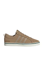 Pánské boty adidas VS Pace 2.0 brown IH1810