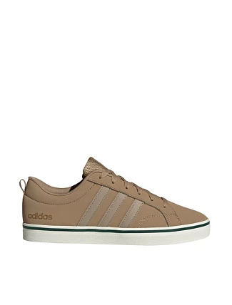 Pánské boty adidas VS Pace 2.0 brown IH1810