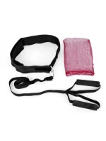 NO10 VRT-WB tréninkový/běžecký pás