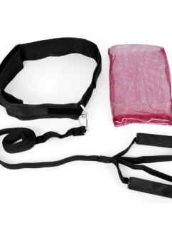 NO10 VRT-WB tréninkový/běžecký pás