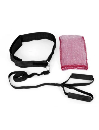 NO10 VRT-WB tréninkový/běžecký pás