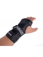 Třídílné chrániče Tempish Rimz 1020000717 Třídílné chrániče Tempish Rimz 1020000717