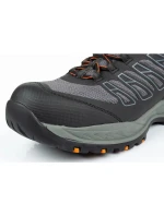 Pracovní obuv Regatta Pro Kata S1P M Trk125