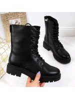 Boty eVento W EVE313 Boty eVento W EVE313