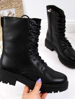 Boty eVento W EVE313