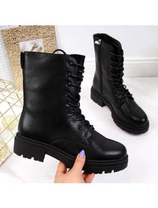 Boty eVento W EVE313 Boty eVento W EVE313