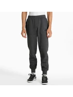 Pánské kalhoty ESS Logo FL M 586714 07 - Puma