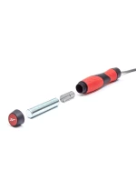 Švihadlo Reebok Premium RARP-12021