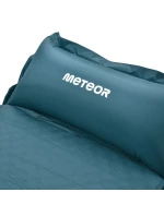 Samonafukovací rohož Meteor 16439