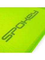Samonafukovací podložka Spokey Fatty GN 927847