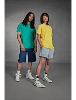 B&C My Eco Polo 65/35_° Piqué polo 01.U428 pop tomato B&C My Eco Polo 65/35_° Piqué polo 01.U428 pop tomato