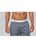 K-up KP 802 Polyesterový opasek 20.0802 light grey