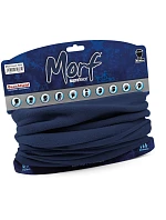 Beechfield B 920 Morf® Suprafleece® 53.0920 french navy Beechfield B 920 Morf® Suprafleece® 53.0920 french navy