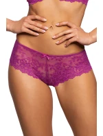 Mat 053/54/2 Carmela barva: magenta Mat 053/54/2 Carmela barva: magenta