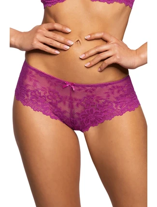 Mat 053/54/2 Carmela barva: magenta Mat 053/54/2 Carmela barva: magenta