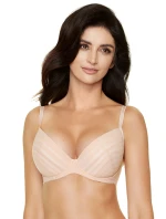 Gorteks Luna/B1 barva: béžová