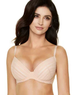 Gorteks Luna/B1 barva: béžová