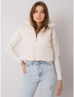 Vesta EM KZ 898.30 ecru