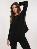 Sada IT KMPL 2219.51 černá Sada IT KMPL 2219.51 černá