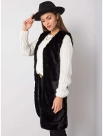 Vesta TW KZ 2114 1.07P černá Vesta TW KZ 2114 1.07P černá