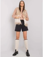 Vesta YP KZ DT 067.23P béžová