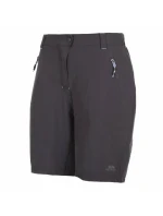 Dámské outdoorové kraťasy Trespass Brooksy