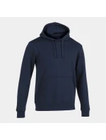 Pánská/chlapecká bavlněná mikina Joma 102108 Pánská/chlapecká bavlněná mikina Joma 102108