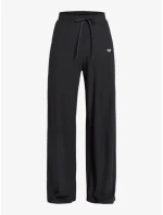 Dámské sportovní kalhoty Roxy RISE & VIBE Dámské sportovní kalhoty Roxy RISE & VIBE