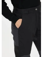 Dámské outdoorové kalhoty Whistler Wander