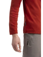 Pánská fleecová mikina Trespass Blackford