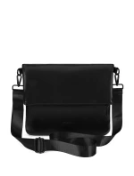 Dámská kabelka Vuch Alenea Black