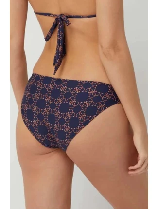 Spodní díl plavek E02O13MC03I - P73H - Guess Spodní díl plavek E02O13MC03I - P73H - Guess